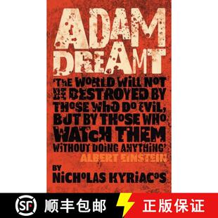 misuse Climate corruption Adam political 3周达 9780645666557 Dreamt power change