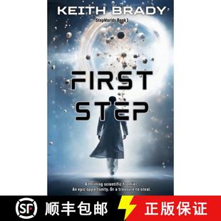 and technology into Follow won hard new the 9781763665316 stars. First 4周达 Step step discovery