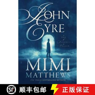 and 9781736080207 John Tale 4周达 Eyre Shadow Darkness