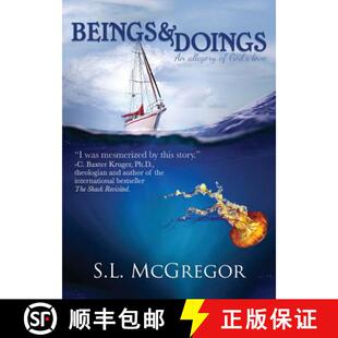 allegory Doings love Beings 4周达 9782955866306 and God