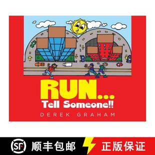 Someone 3周达 Tell 9798893898750 RUN...