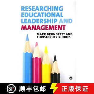 and 9780857028303 4周达 Approaches Methods Management Leadership Educational Researching