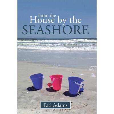 【4周达】From the House by the Seashore [9781490885339]