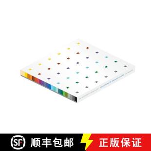 Pencil Color Colors 4周达 ... Michael Sharpened Architect Pencils Graves The 9781616897529 Set