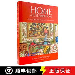 Home Meaning Celebration Voices Notable Reflect the 9780847870905 4周達
