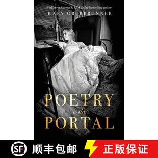 Poetry 4周达 the 9781636801162 Portal