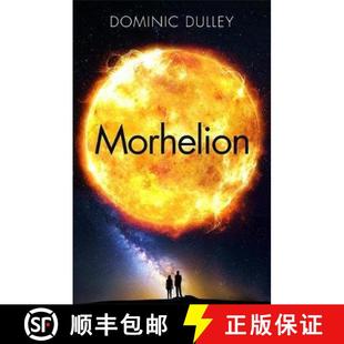 the action Morhelion Long 9781786486066 The second 4周达 space packed Game opera