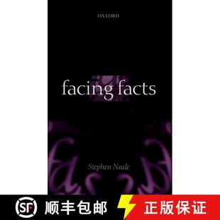 Facts Facing 4周达 9780199247158