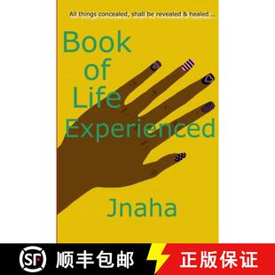 Book 3周达 Life 9781365468261 Experienced