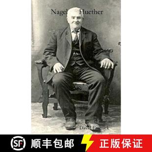 Huether Nagel 4周达 9781304735065