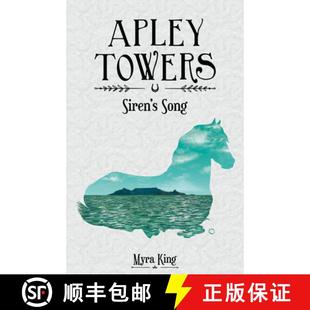 Song 4周达 9781782262794 Siren