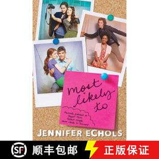 Couple; 9781481457217 Most Biggest Flirts; 4周达 Likely Succeed Perfect