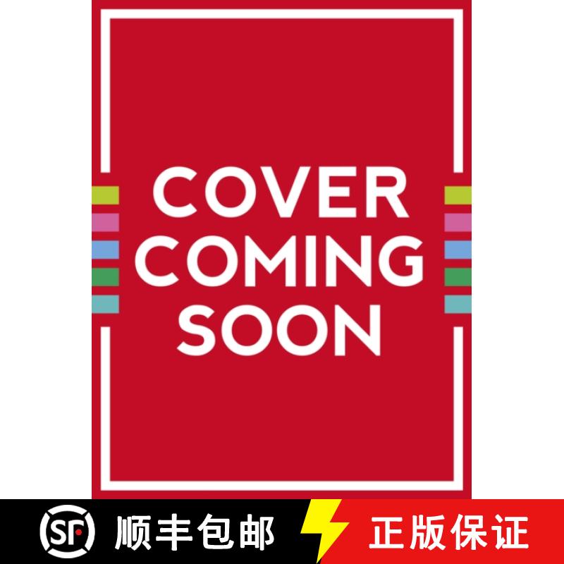 【3-4周达】Starter Pack 6 Matched to Little Wandle Letters and Sounds Revised [9780702326936]