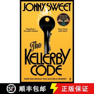 exhilarating History thrilling Code The and Secret novel T... fans Kellerby 4周达 9780571379873 for