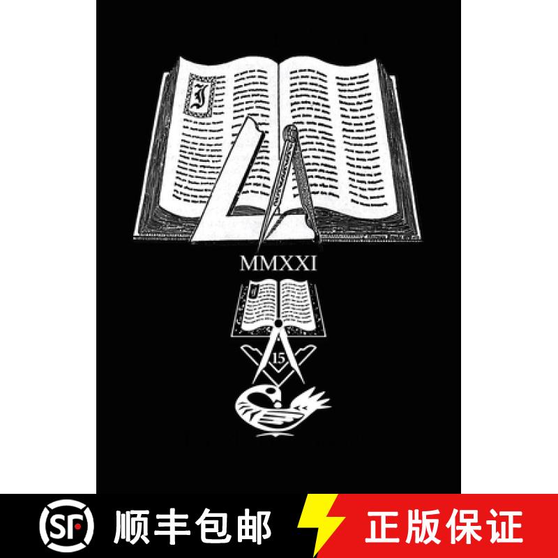 预订 Lux e Tenebris Chapter 2021 Transactions [9798986412108]