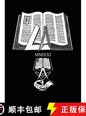 预订 Lux e Tenebris Chapter 2021 Transactions [9798986412108]