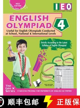 【3-4周达】Khushal Jeevan Jeene Ke Vyavaharik Upaye: Essential Principles with Examples, MCQS & Solut... [9789357940726]