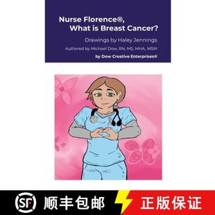 What 9781300907107 4周达 Cancer? Breast Florence Nurse