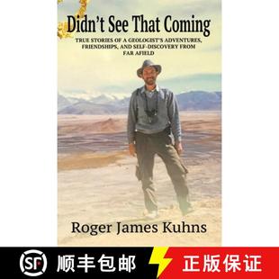 friendships Didn challenges s... Coming geologist Stories adventures True 9781950323081 See That and 预订