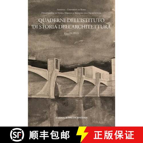 【3-4周达】精装 Aramaic Ritual Texts from Persepolis [9780226621944]