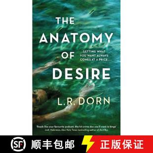 Reads you podcast favorite 4周达 bin... the Desire Anatomy doc want hit crime your 9781398705166 like