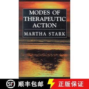 Modes 9780765702029 Engage... Knowledge 4周达 Provision Therapeutic and Action Experience Enhancement