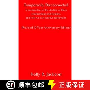relationships 4周达 Disconnected Black and Temporarily decline the 9780692675045 families... perspective