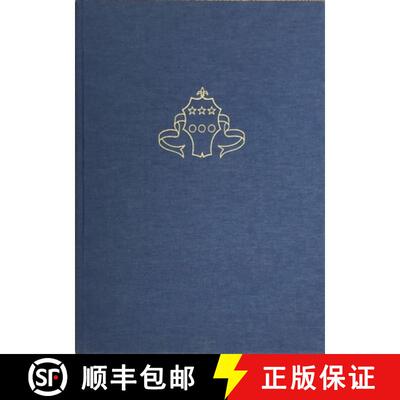 【3-4周达】Grolier Club Collects II – Books, Manuscripts and Works on Paper from the Collections of ... [9781605830636]