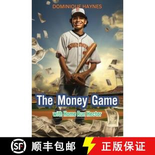 Game with 9798988987840 The Hector Money Run 预订 Home