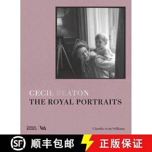 and The 9780500480922 Museum Albert Victoria Portraits Royal Beaton Cecil