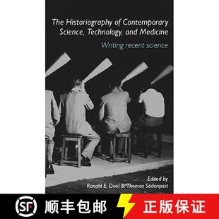 The 9780415272940 Recent Technology 4周达 and Historiography Writing Contemporary Medicine Science