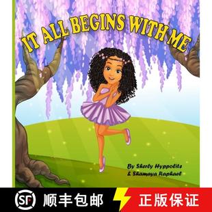 begins all with 预订 9798986109206