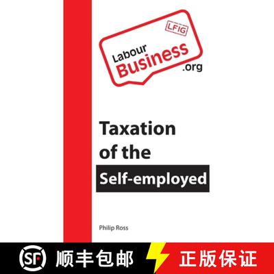 【3-4周达】Off payroll regulations (freelancing):  The mess we are in  and how to get out of it [9780244218669]