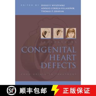 From 9780195373882 4周达 Treatment Origin Defects Heart Congenital