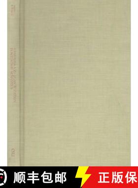 【3-4周达】Anaphora and Quantification in Situation Semantics: Volume 19 [9780937073490]