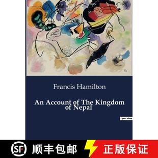The Kingdom 预订 9791041981977 Account Nepal