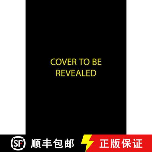 【3-4周达】精装 A Library of Libations Boxed Set (Tequila Mockingbird; Gone with the Gin; Are You The... [9798894143873]