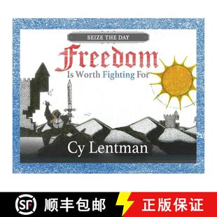 The 9781647044930 Freedom Fighting For Worth 3周达 Day Seize