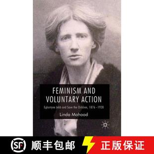and Eglantyne Feminism 1876 9781349357840 Children Voluntary 4周达 Save Jebb Action 1928 the