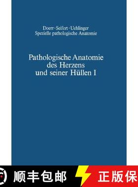 【3-4周达】Pathologische Anatomie des Herzens und seiner Hüllen : Orthische Prämissen · Angeborene... [9783642511578]