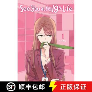 Vol. 9798400901096 See 19th 4周达 You Life