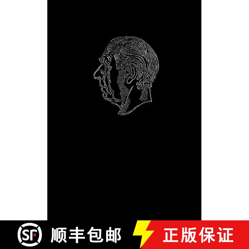 【3-4周达】Foundations of Quantum Physics II (1933-1958): Volume 7 [9780444898920]