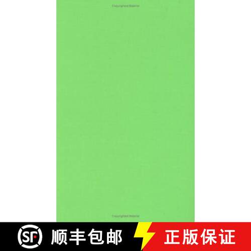 【3-4周达】精装 Plane Trigonometry with Practical Applications [9780828402309]