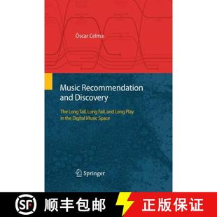 4周达 and Recommendation The Play the Fail Music Tail Long 9783642439537 Digita... Discovery