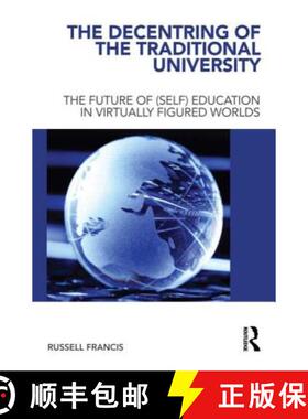 【3-4周达】Rethinking Contexts for Learning and Teaching : Communities, Activites and Networks [9780415467766]