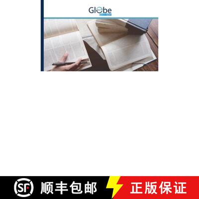 预订 Psychological Review of Houshang Moradi Kermani's Works [9786206175599]