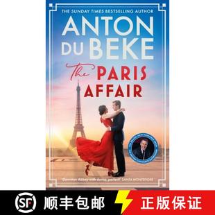 favourite and The escapist from new nation brand 9781398710122 bes... Paris 3周达 the Affair entertainer novel