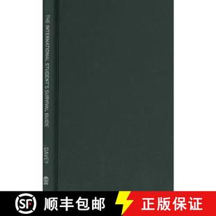 from Get How Studying U... 9781412946018 8242;s 4周达 Most The Survival International the Guide Student&