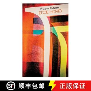 wird Wie was Selbstanalysen Ecce Nietzsches 4周达 9788026889724 homo ist man