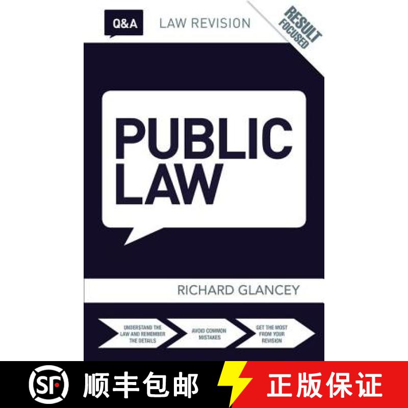 【3-4周达】The New Web Typography: Create a Visual Hierarchy with Responsive Web Design [9781138475380]